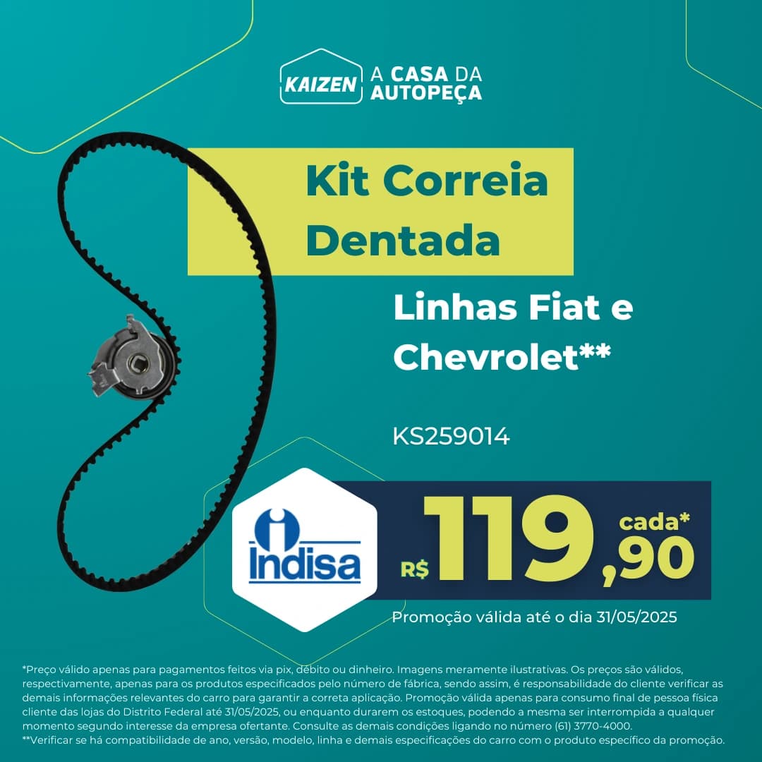 promo