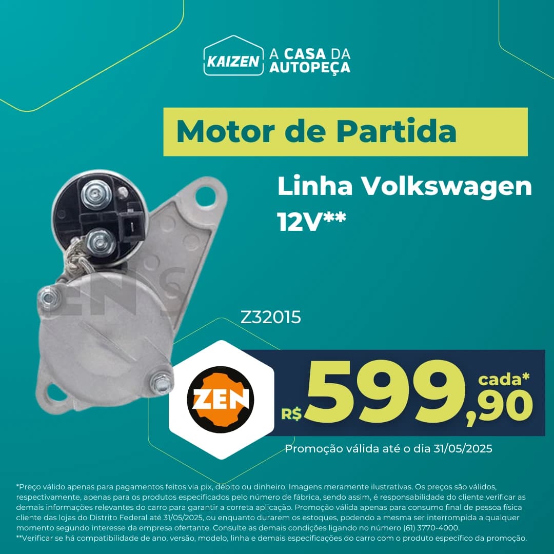 promo