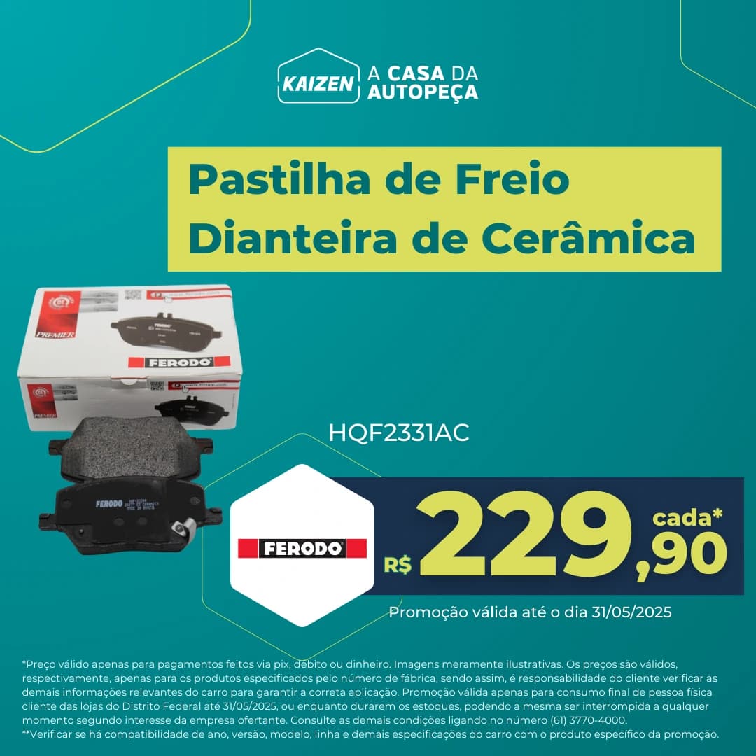 promo