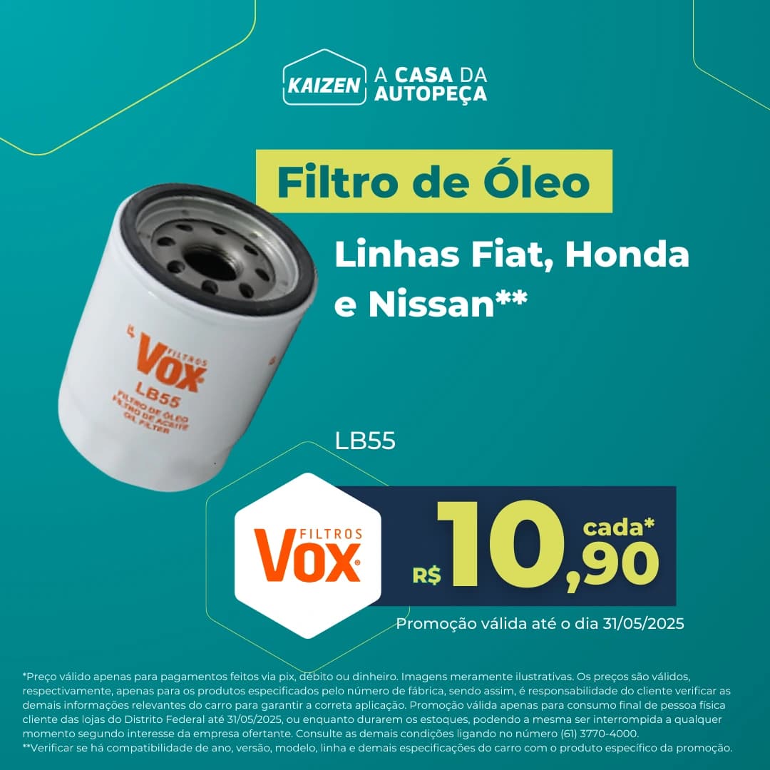 promo