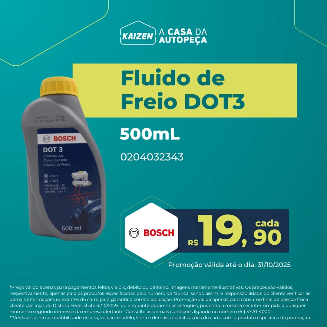 promo