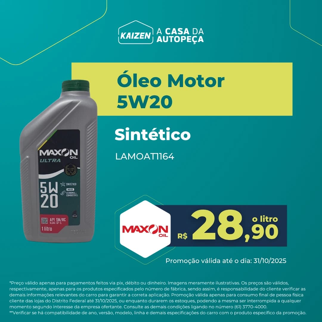 promo