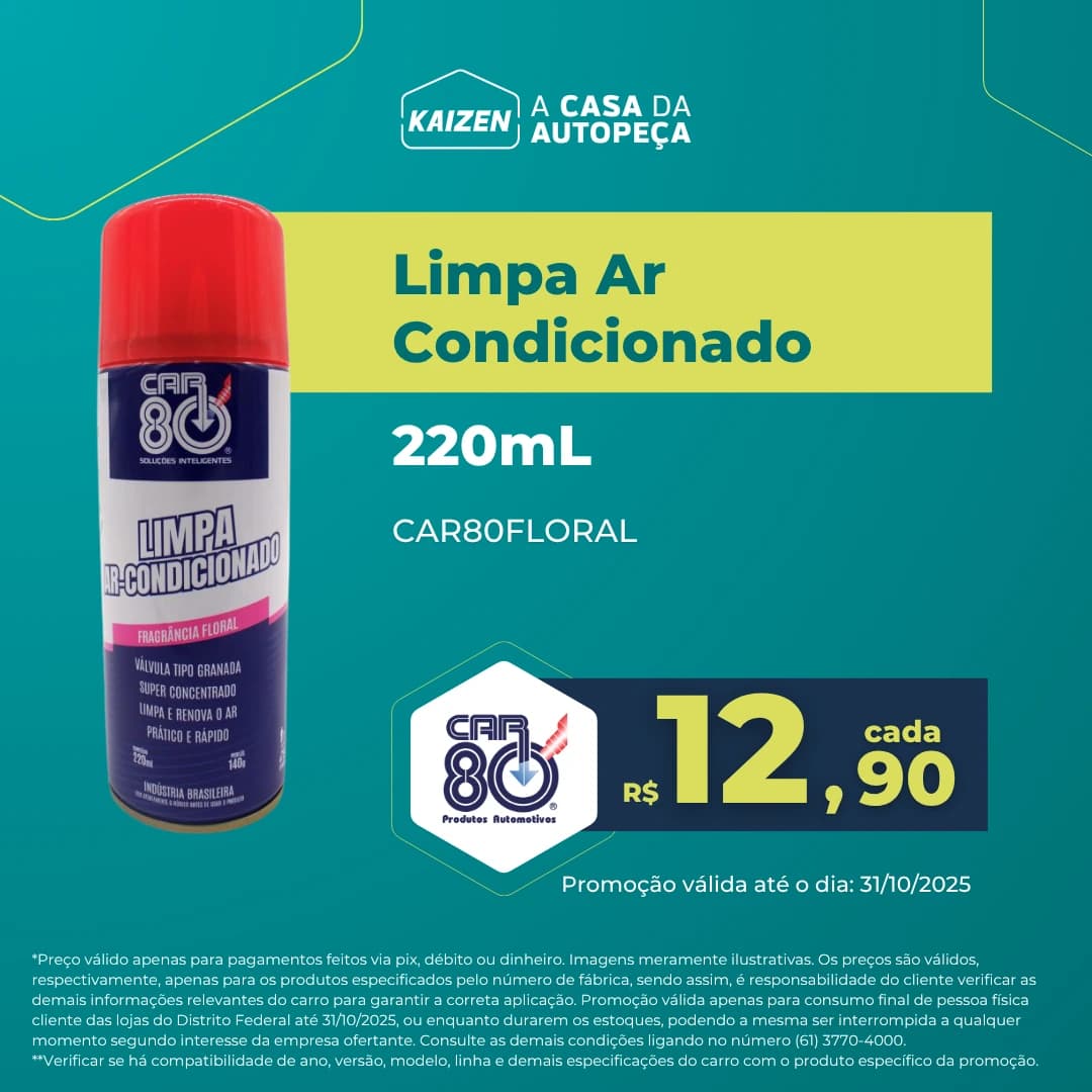 promo