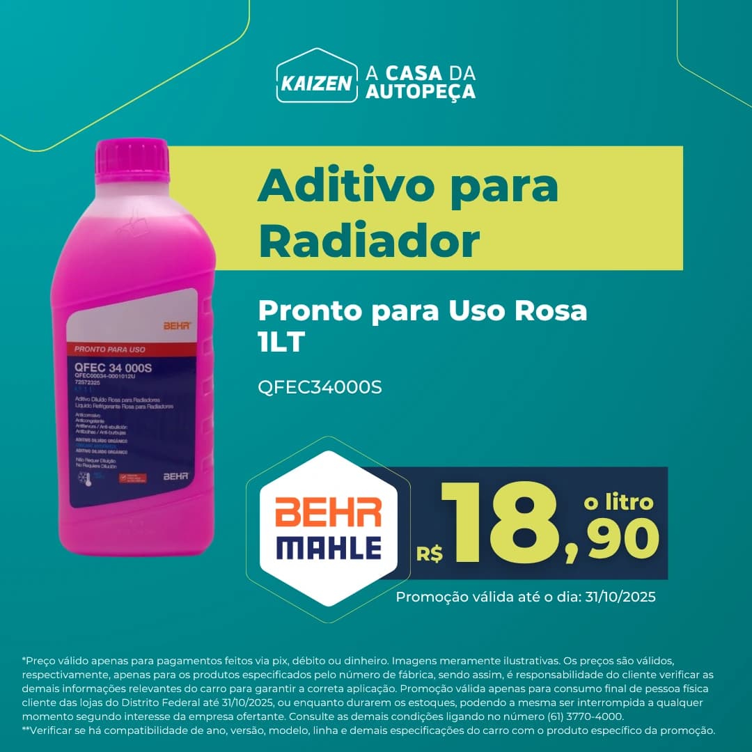 promo