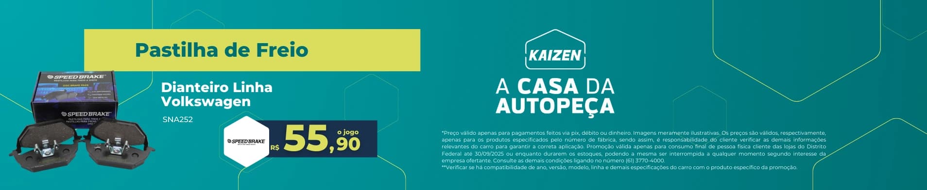 banner promo agosto