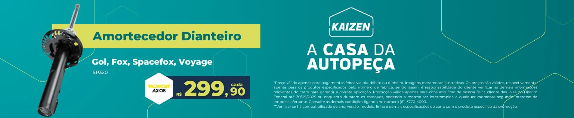 banner promo agosto