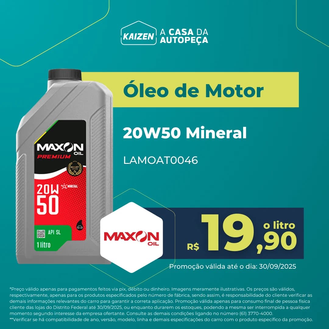 promo