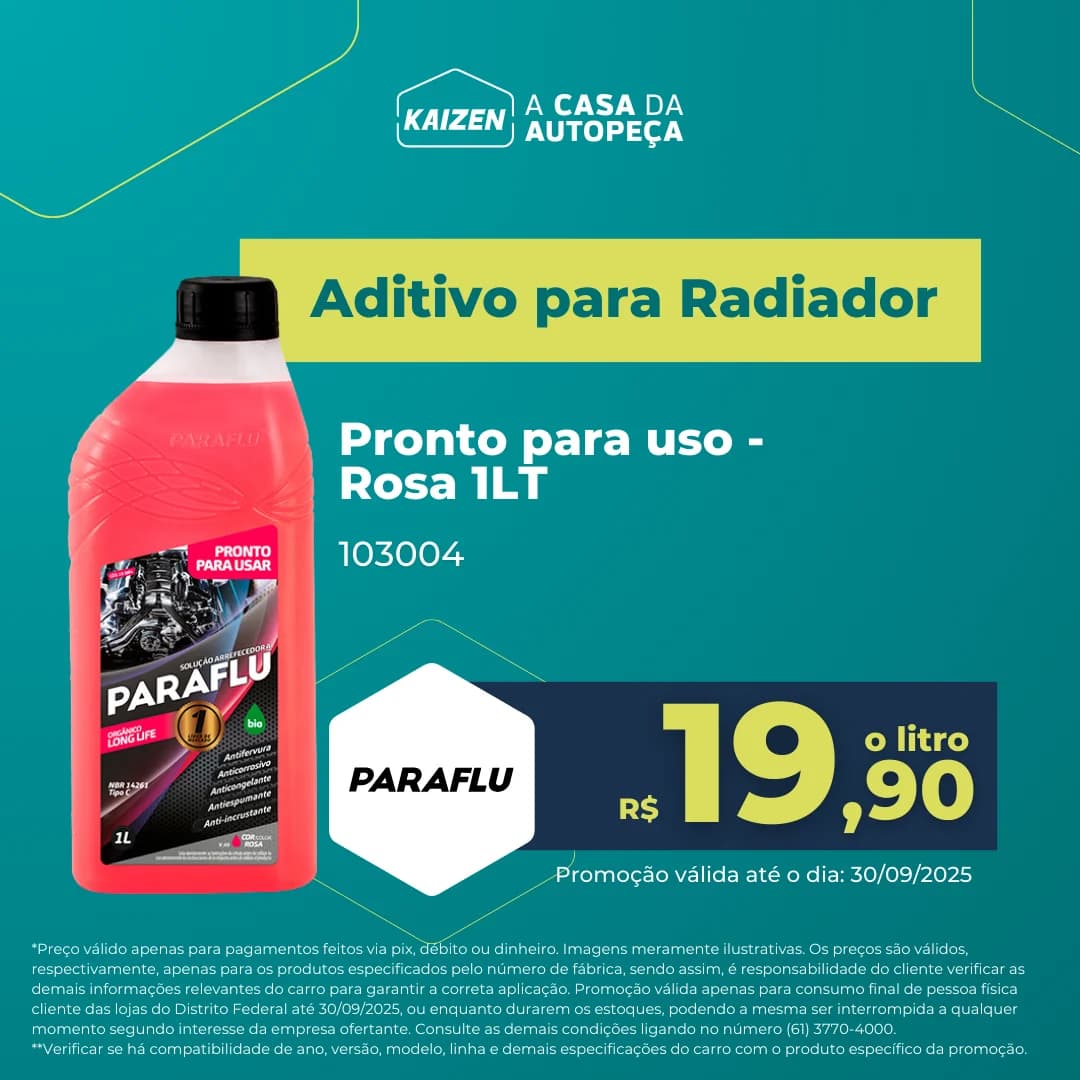 promo