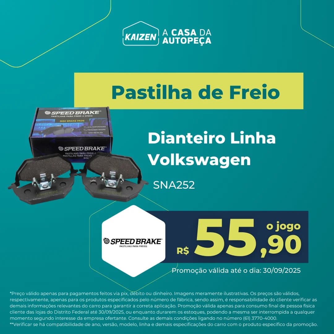 promo