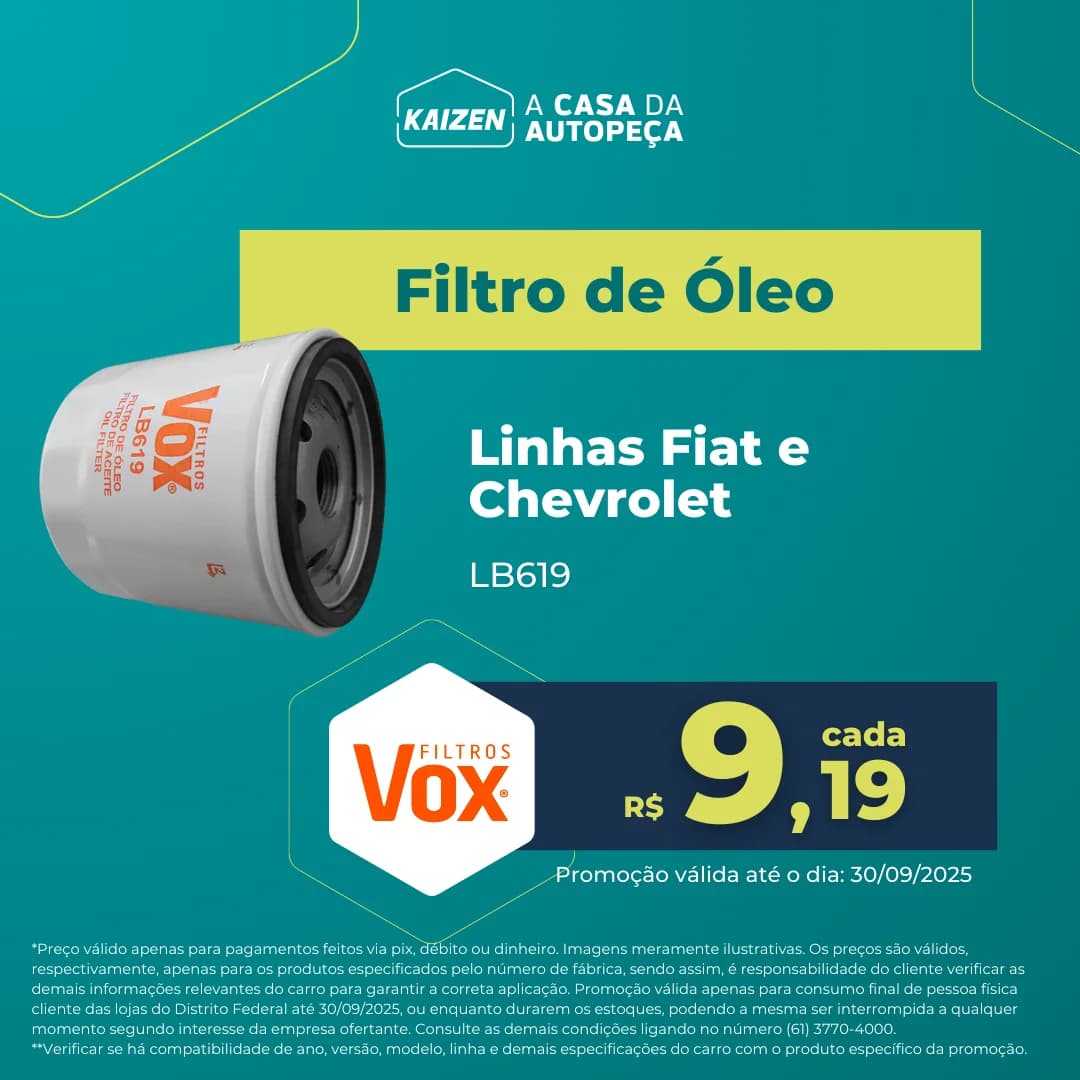 promo