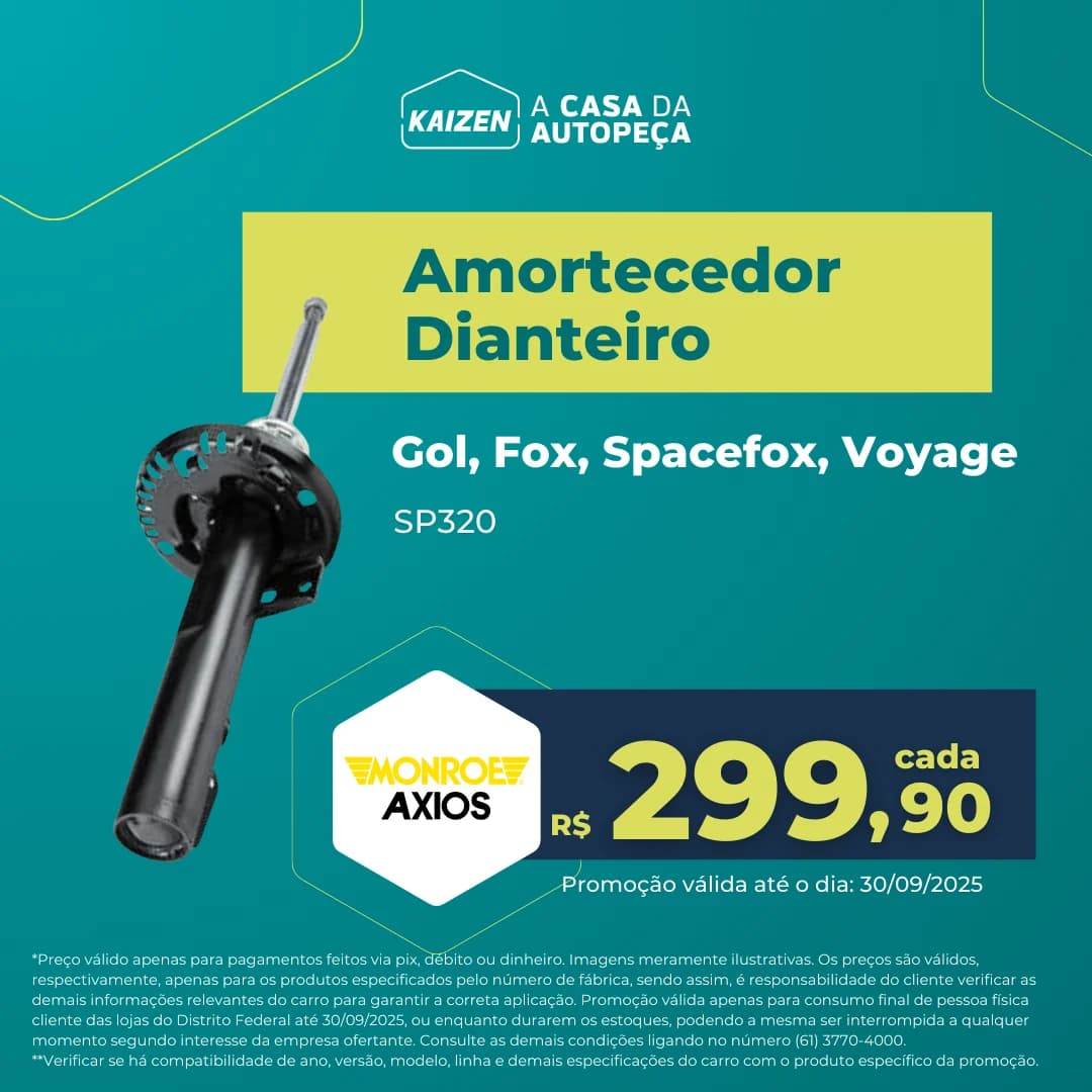 promo
