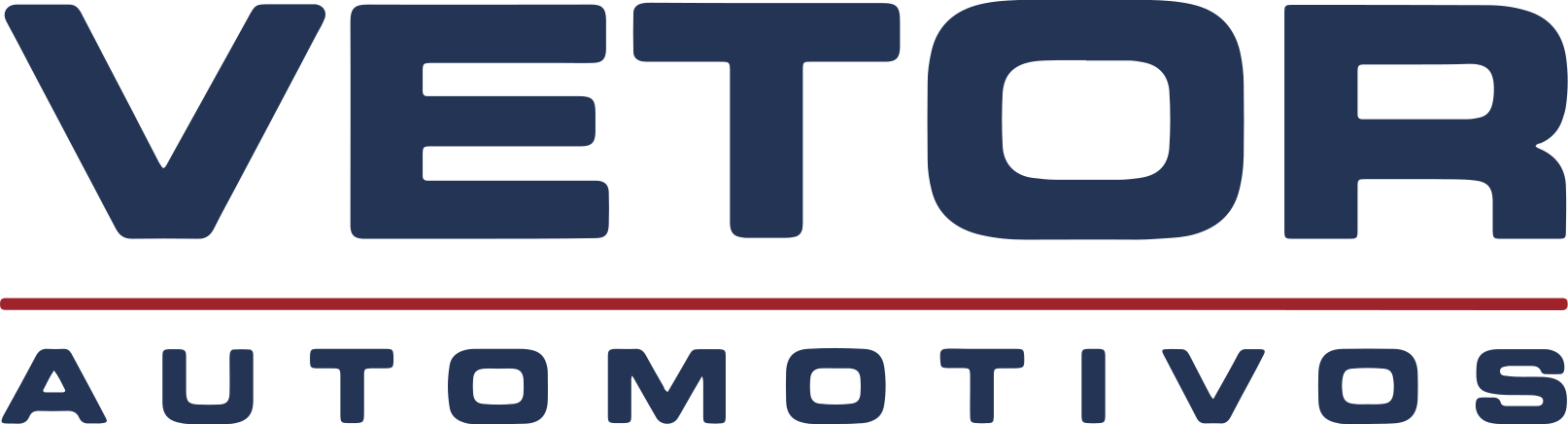 Logo Vetor