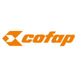 Cofap