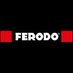 Ferodo