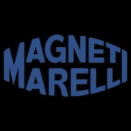 Magneti