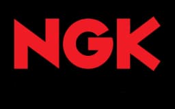 ngk