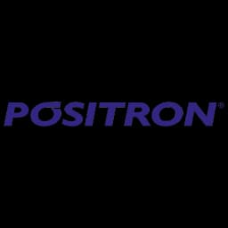 Positron