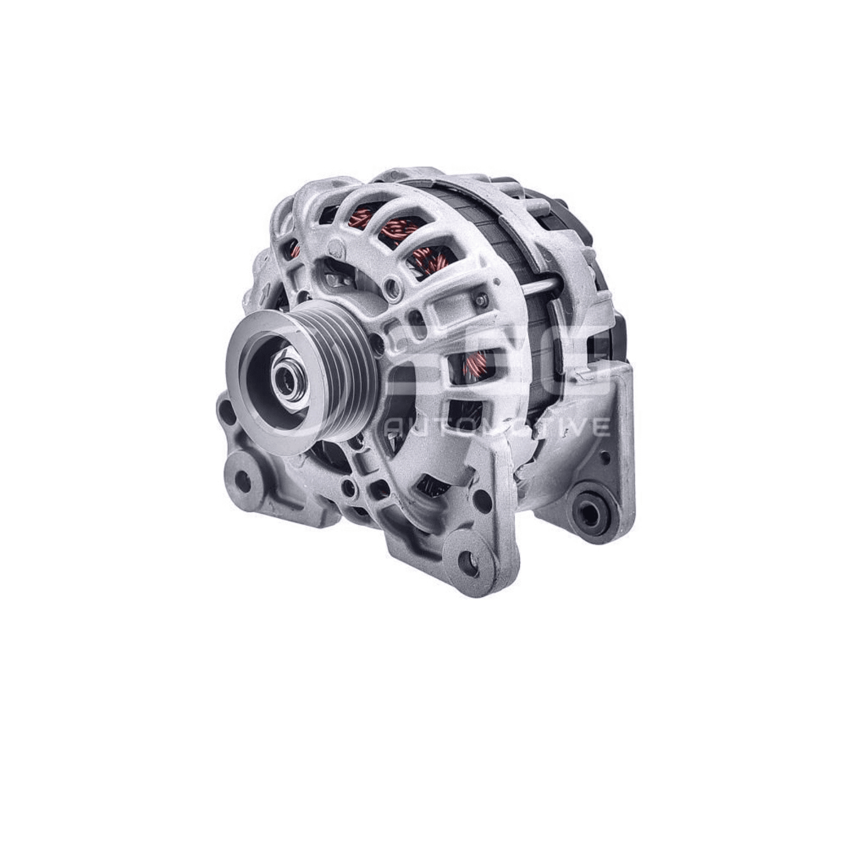 Bosch 099795