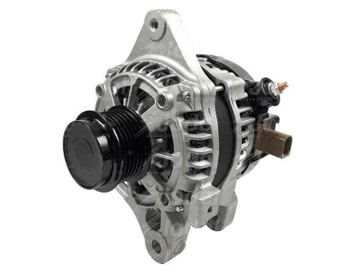Denso 107059