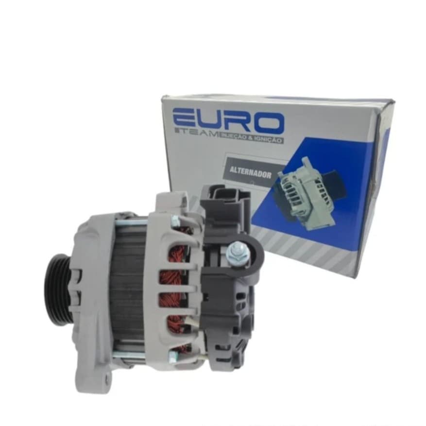 EURO 094390