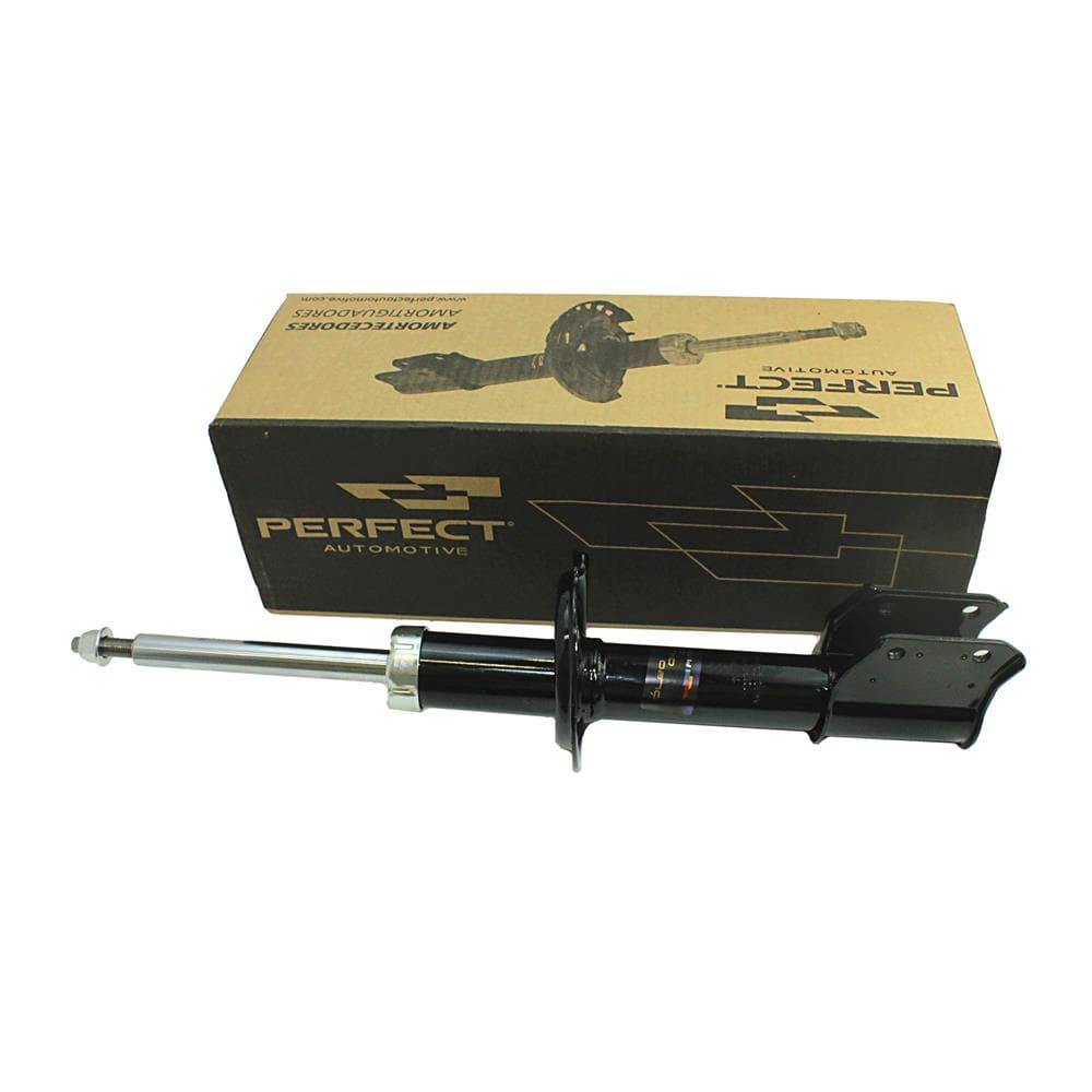 Perfect 060895