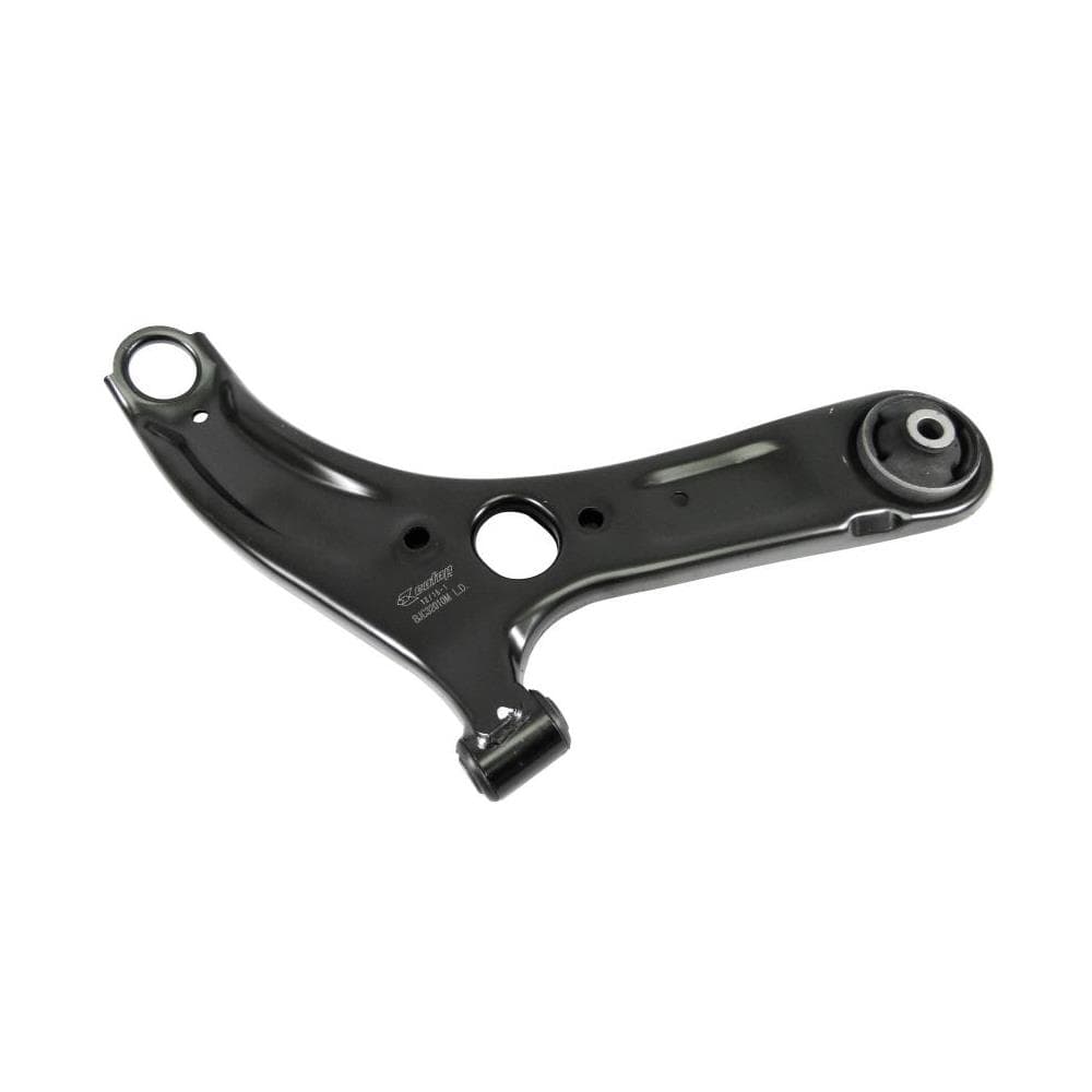 Magneti Marelli 023136