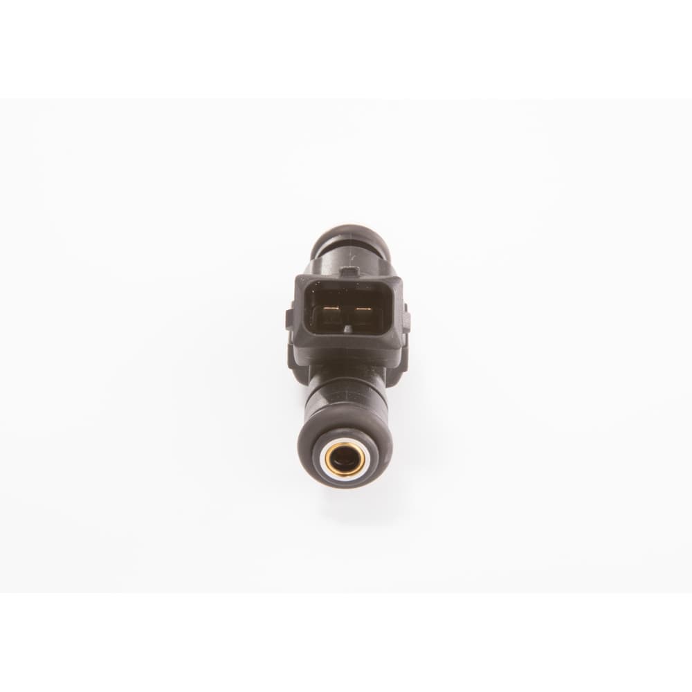 Bosch 016100