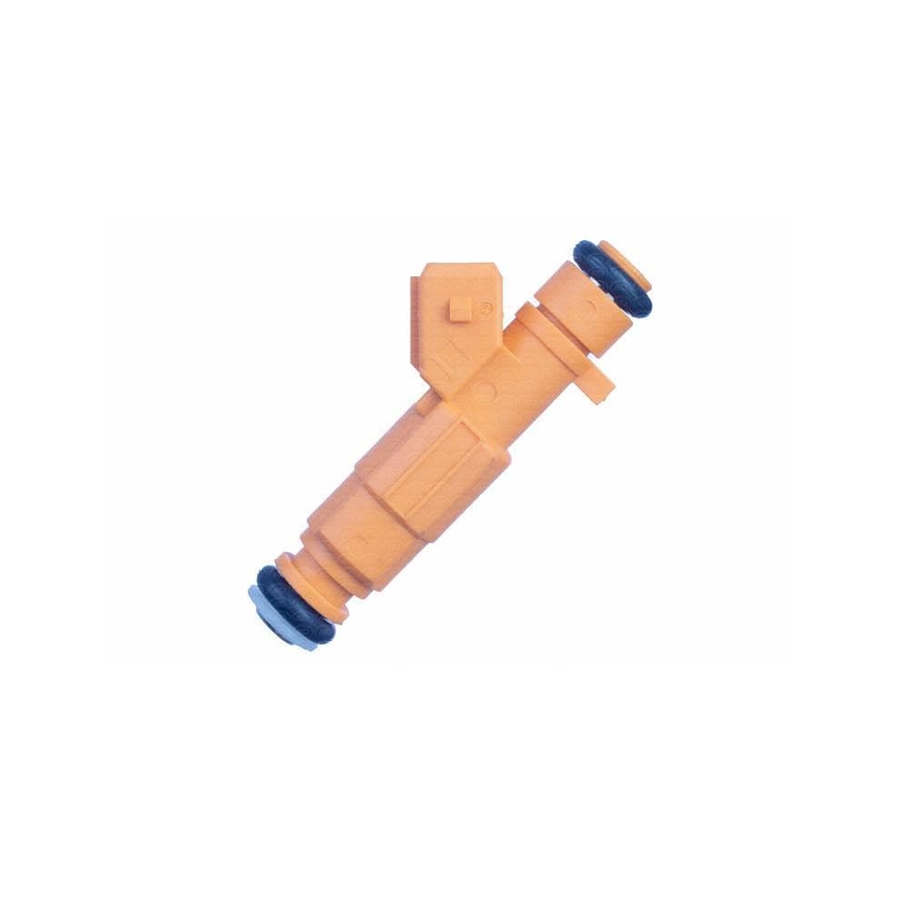 Multiqualita 061724