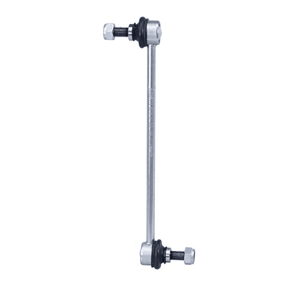 Magneti Marelli 032205