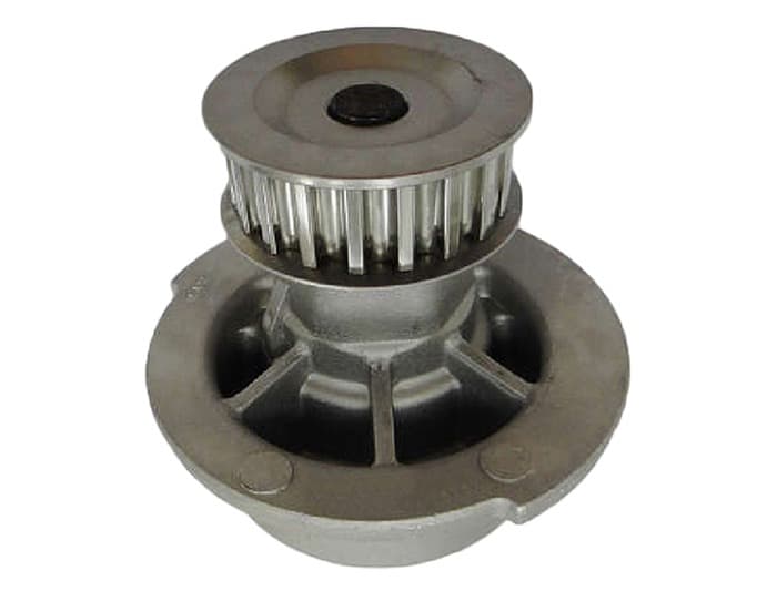 INDISA 052093