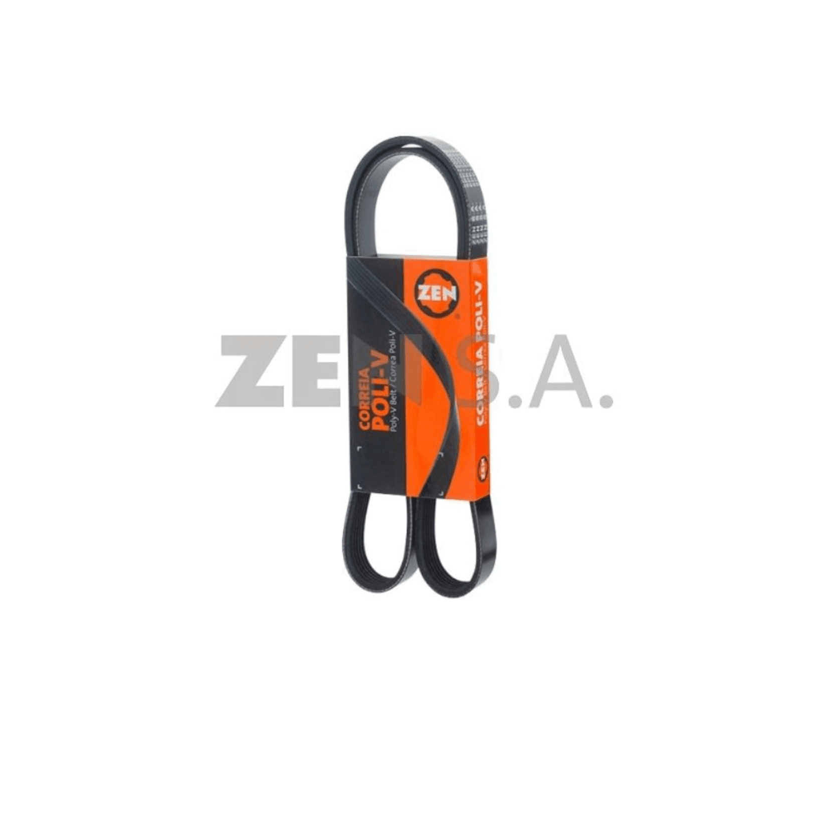 ZEN 088660