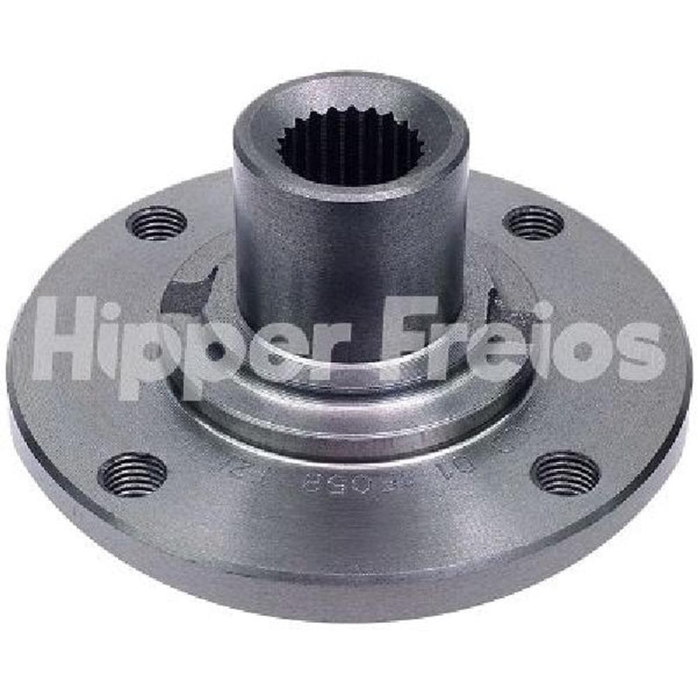 HIPPER FREIOS 037985