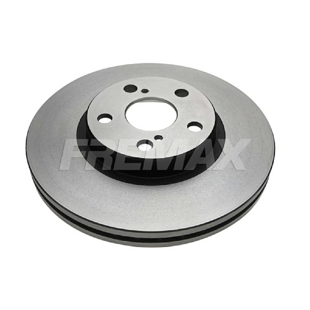Fremax 027522