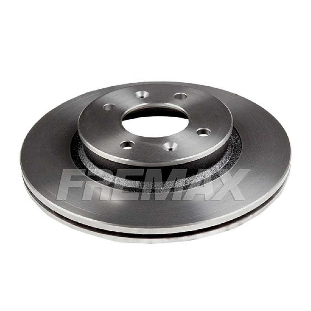 Fremax 038705