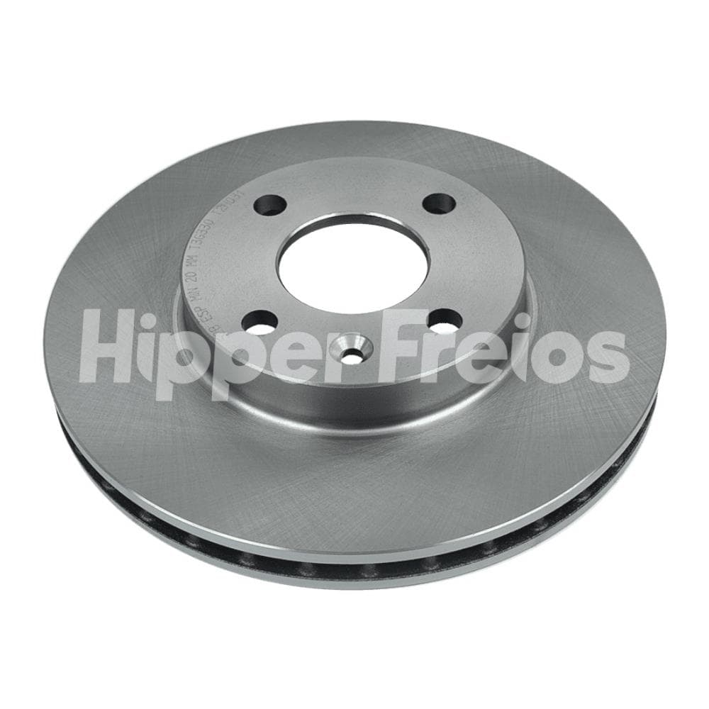 Hipper Freios 054354