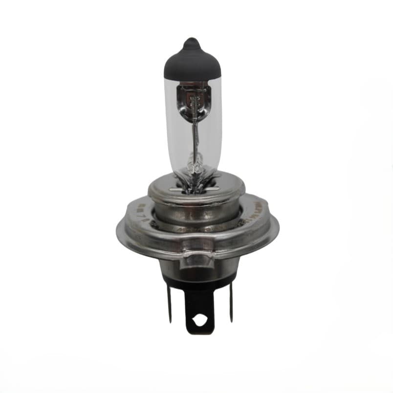 PHILIPS 027952