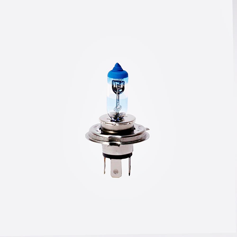 SHOCKLIGHT 061687