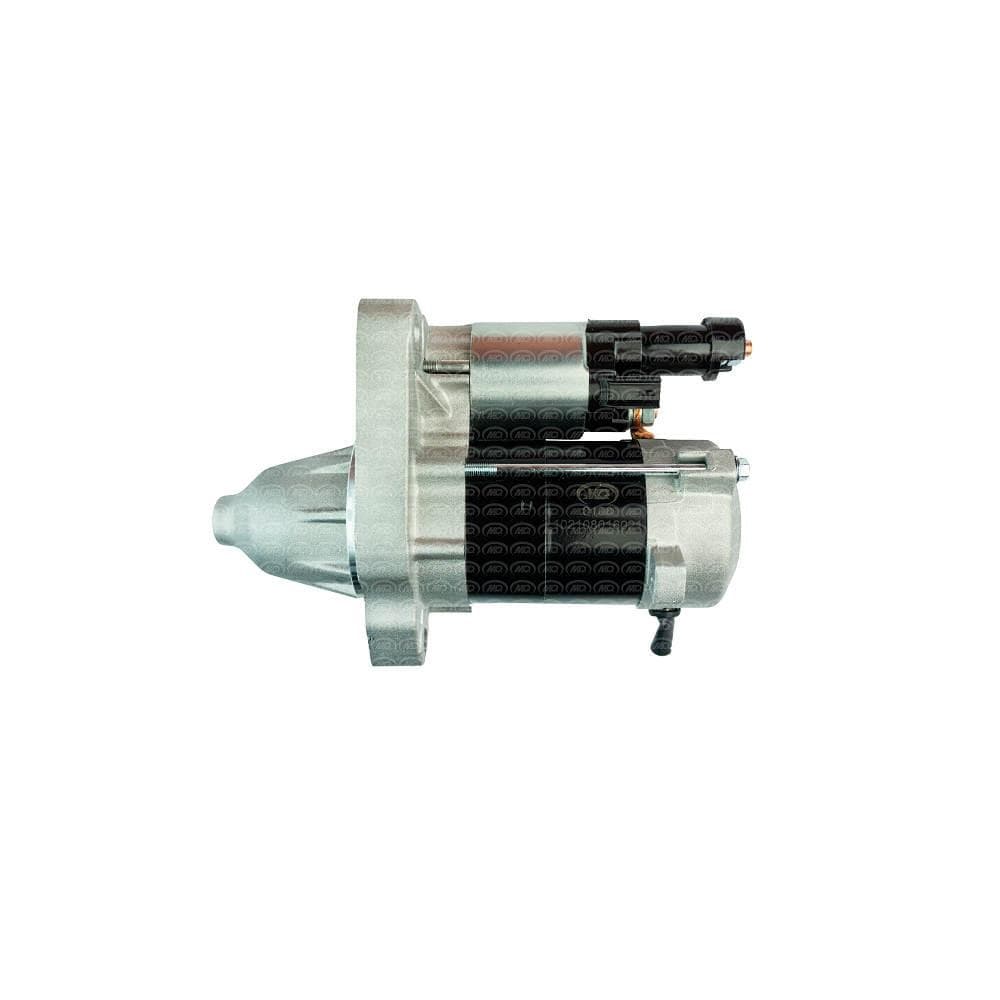 Multiqualita 057039