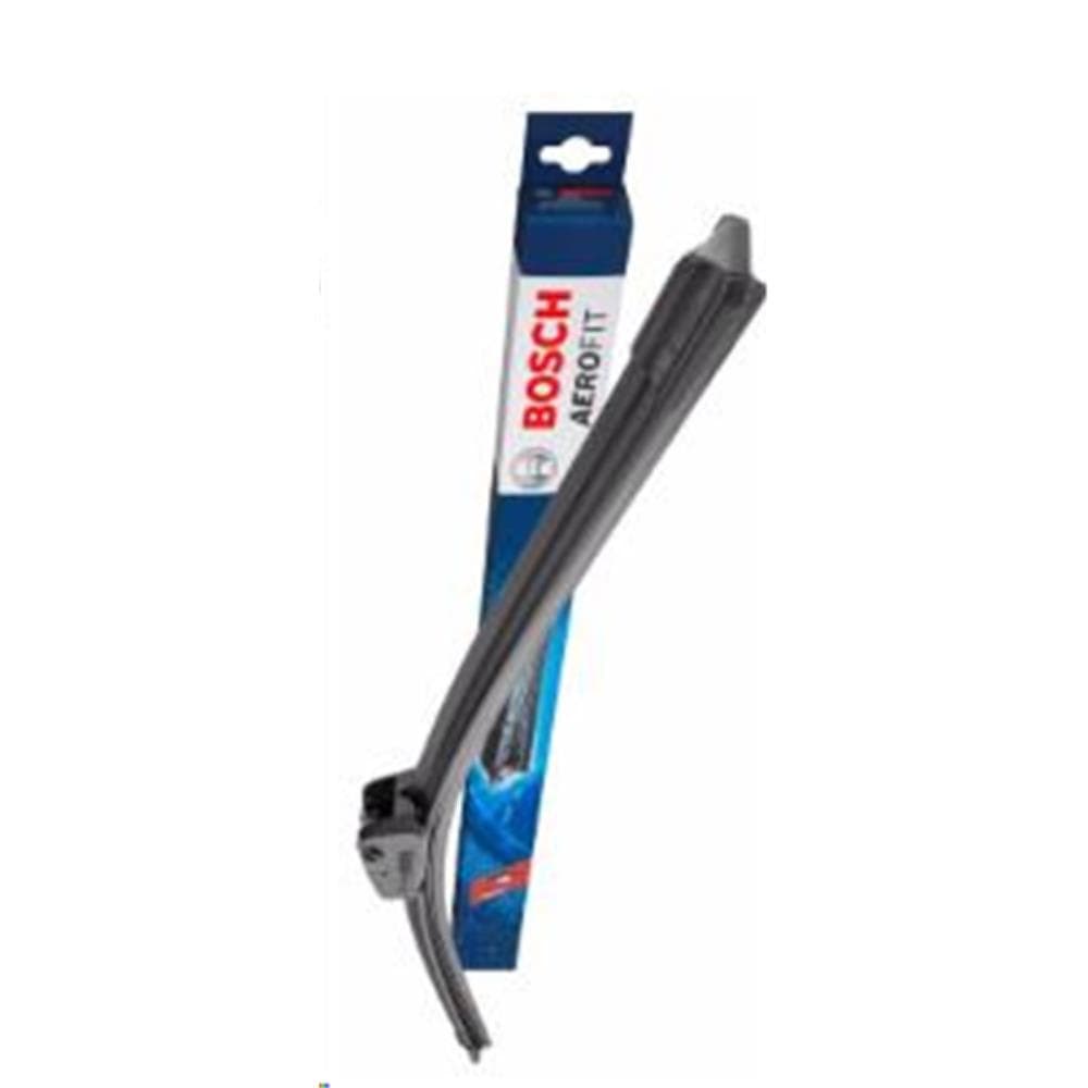 Bosch 036540