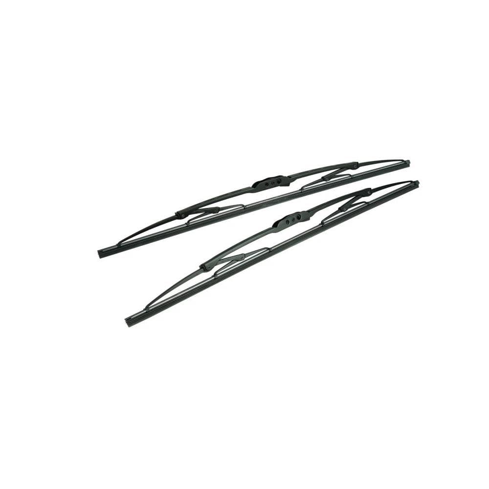 Magneti Marelli 054504