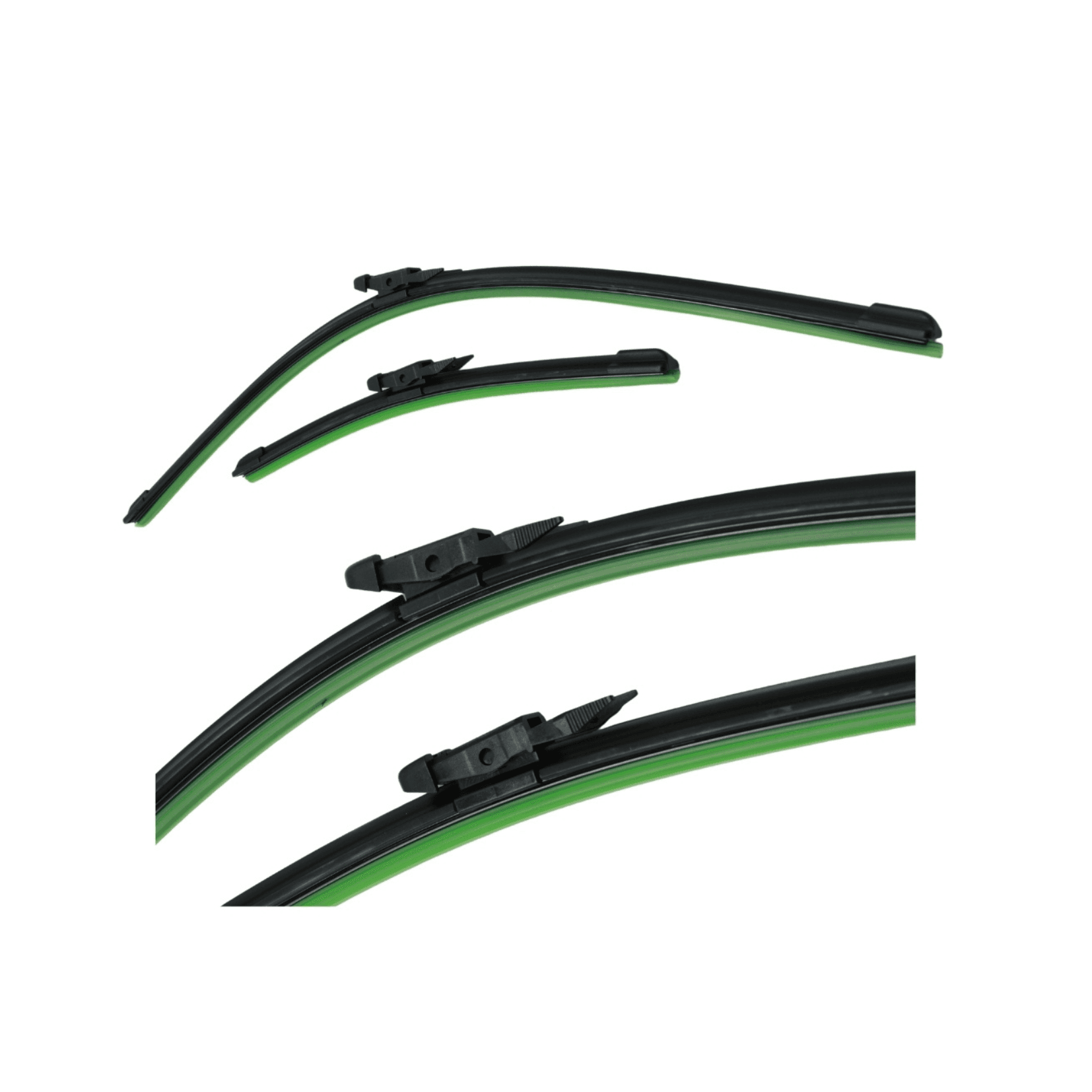 Multiqualita 082462