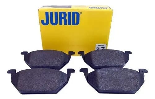 JURID 108893