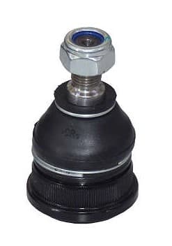 Axios 095502