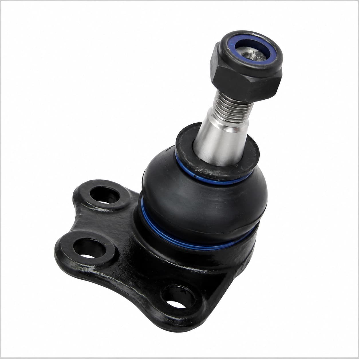 Magneti Marelli 021134