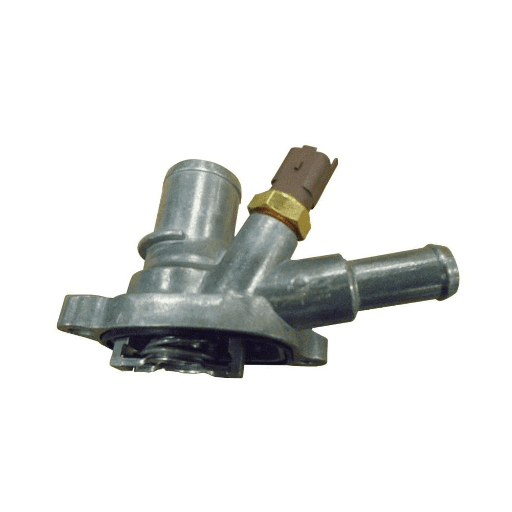 Magneti Marelli 033244