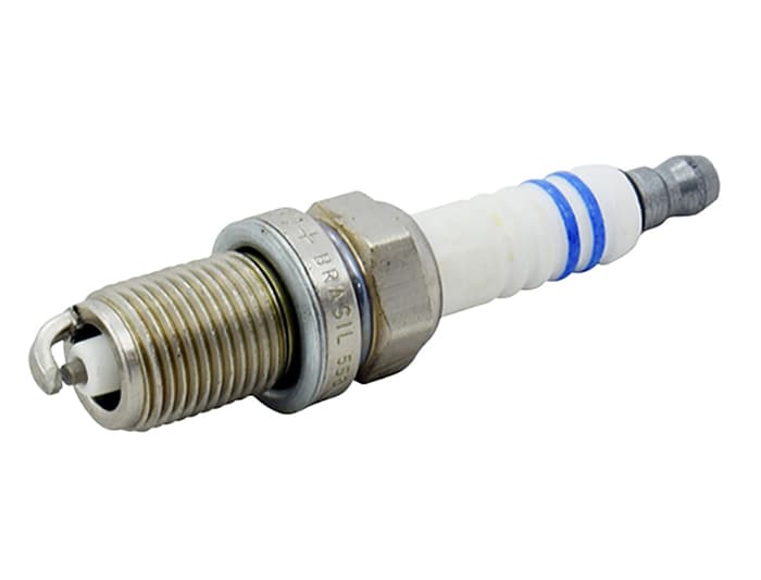 Bosch 015852