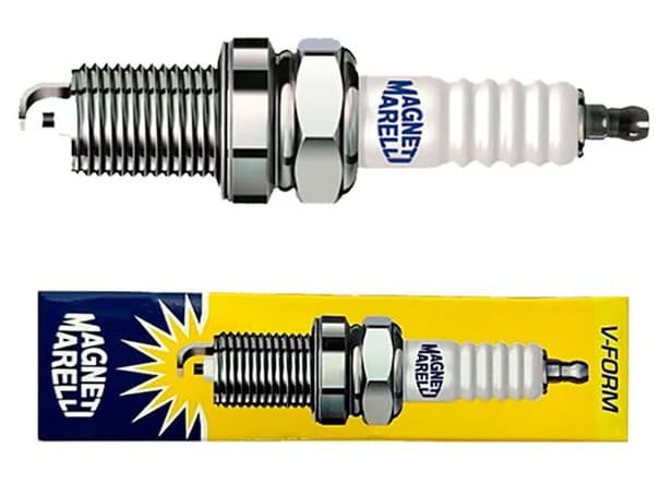 Magneti Marelli 014104